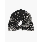 ik7850bbb_turban-pinup-rockabilly-retro-40-s-50-s-paisley