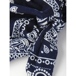 ik7850bb_turban-pinup-rockabilly-retro-40-s-50-s-paisley
