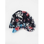 ik7851bbb_turban-pinup-rockabilly-retro-40-s-50-s-fleurs