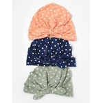 ik7852_turban-pinup-rockabilly-retro-40-s-50-s-pois