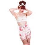 ny1070flb_gaine_porte_jarretelles_retro_50s_pin-up_rockabilly_glamour_6_straps_floral