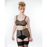 ny1029lbb_soutien-gorge-retro-40-s-50-s-pin-up-rockabilly-glamour-conique-leopard