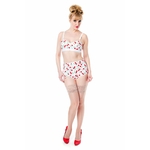 ny1041cwbbb_sourien-gorge-retro-50-s-pin-up-rockabilly-glamour-cherry-cerises