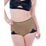ny1058go_gaine-culotte-retro-50-s-pin-up-rockabilly-glamour-taille-haute-satin