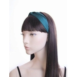 ik7868b-bandeau-pin-up-retro-50-s-rockabilly-satin