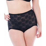 ny1057bl_gaine-culotte-retro-50-s-pin-up-rockabilly-glamour-taille-haute-dentelle
