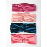ik7694-bandeau-pin-up-retro-50-s-rockabilly-velours