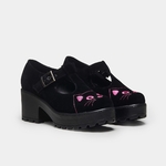 kfnd65pnkb_chaussures-mary-jane-plateforme-gothique-glam-rock-fuji-cat