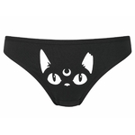ks2472_culotte_gothique_glam_rock_chat_kitty_keiko