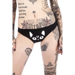 ks2472bb_culotte-gothique-glam-rock-chat-kitty-keiko