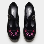 kfnd65pnk_chaussures-mary-jane-plateforme-gothique-glam-rock-fuji-cat