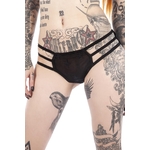 ks2754_culotte-gothique-glam-rock-sweet-beams