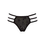 ks2754bbb_culotte-gothique-glam-rock-sweet-beams