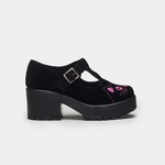 kfnd65pnkbb_chaussures-mary-jane-plateforme-gothique-glam-rock-fuji-cat