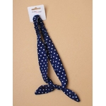 ik6423bbb_bandeau_foulard_pin-up_retro_50s_rockabilly_pois