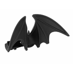 ks02382b_barrettes-clips-gothique-glam-rock-night-creature