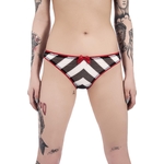ks2739_soutien-gorge-gothique-glam-rock-raye-black-lodge-pearks