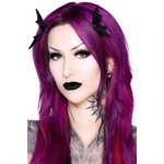 ks02382_barrettes-clips-gothique-glam-rock-night-creature