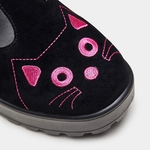 kfnd65pnkbbb_chaussures-mary-jane-plateforme-gothique-glam-rock-fuji-cat