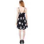 spdr290b_robe-gothique-glam-rock-witch-party-moon-faces