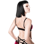 ks2240b_soutien-gorge-gothique-glam-rock-sinner-velvet