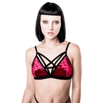 ks2240_soutien-gorge-gothique-glam-rock-sinner-velvet