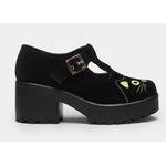 kfnd65b_chaussures-mary-jane-plateforme-gothique-glam-rock-fuji-cat