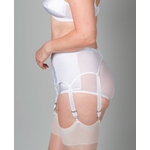 ny1021wbb_porte-jarretelles-retro-50-s-pin-up-rockabilly-glamour-6-straps-broderie-blanc
