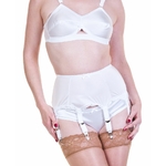 ny1064wh_porte_jarretelles_retro_50s_pin-up_rockabilly_glamour_6_straps_satin-blanc