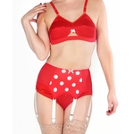 ny1003r_porte-jarretelles-retro-50-s-pin-up-rockabilly-glamour-6-straps-pois