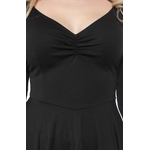 spdr473bb_robe-gothique-glam-rock-on-the-prowel