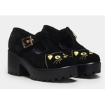 kfnd65bbbbb_chaussures-mary-jane-plateforme-gothique-glam-rock-fuji-cat