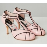 jbkc098_chaussures-escarpins-pinup-50-s-rockabilly-retro-very-vintage