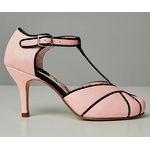 jbkc098b_chaussures-escarpins-pinup-50-s-rockabilly-retro-very-vintage