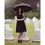 spdr480bb_robe-gothique-glam-rock-flutter-chauve-souris