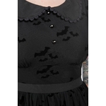 spdr480bbb_robe-gothique-glam-rock-flutter-chauve-souris
