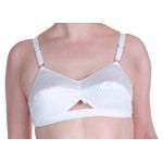 ny1030wh_sourien-gorge-retro-40s-50s-pin-up-rockabilly-glamour-bullet-bra