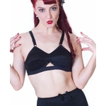 ny1030blbb_sourien-gorge-retro-40s-50s-pin-up-rockabilly-glamour-bullet-bra