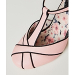 jbkc098bb_chaussures-escarpins-pinup-50-s-rockabilly-retro-very-vintage