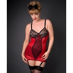 ny1014re_guepiere-retro-50-s-pin-up-rockabilly-glamour-6-straps-voile-rouge