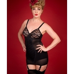 ny1014bl_guepiere-retro-50-s-pin-up-rockabilly-glamour-6-straps-voile-noir