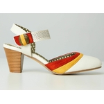 jbkc119b_chaussures-escarpins-pinup-50-s-70s-rockabilly-retro-marie-vintage