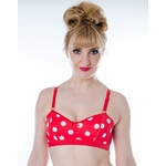 ny1041re_soutien-gorge-retro-50-s-pin-up-rockabilly-glamour-pois-rouge