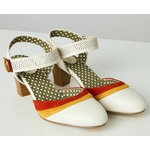 jbkc119_chaussures-escarpins-pinup-50-s-70s-rockabilly-retro-marie-vintage