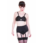 ny1010blb_sourien-gorge-retro-40s-50s-pin-up-rockabilly-glamour-conique (1)