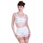 ny1010whb_sourien-gorge-retro-40s-50s-pin-up-rockabilly-glamour-conique