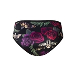 ks2662bbb_culotte-gothique-glam-rock-alexandra-nightlife