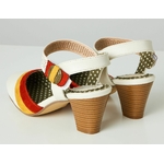 jbkc119bbb_chaussures-escarpins-pinup-50-s-70s-rockabilly-retro-marie-vintage