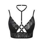 ks2332bb_soutien-gorge-gothique-glam-rock-bella-morte-parisian