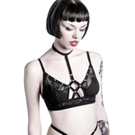 ks2332_soutien-gorge-gothique-glam-rock-bella-morte-parisian